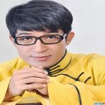 muc kien lien nguoi con hieu thao - nguyen duc, thuy trang