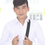 duong tinh le loi - phi bang