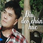 trang tron thang 4 - che thanh