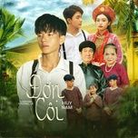 don coi - huy nam