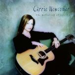 the gathering of spirits - carrie newcomer, alison krauss