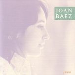 the greenwood side - joan baez