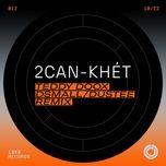 khet (remix) - 2can