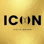 icon - stella mwangi