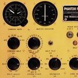 vapour trails - the tragically hip