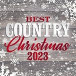 joy to the world - rascal flatts