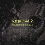 across the universe - seether