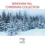 good king wenceslas - jim brickman