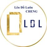 len do luon - cheng
