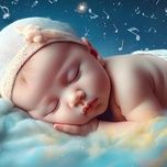 babies fall asleep fast in 5 minutes - lullaby for babies brain development - v.a