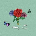 before i met you - j.fla