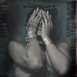 work (r3hab remix) - rihanna, drake