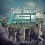 fallait le faire - psy 4 de la rime, zaho