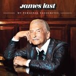 from a distance - james last, richard clayderman