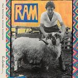 sunshine sometime (earliest mix) (2012 master) - paul mccartney, linda mccartney