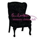that was me - paul mccartney