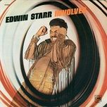 stand - edwin starr