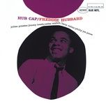plexus (alternate take/2003 digital remaster/the rudy van gelder edition) - freddie hubbard