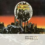 still in love with you (alternate version) - thin lizzy