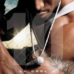 all i have (album version) - ll cool j, jennifer lopez