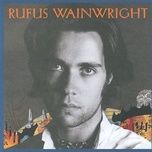 imaginary love - rufus wainwright