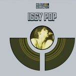 lowdown - iggy pop