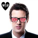 can't stop (album version) - mayer hawthorne, snoop dogg