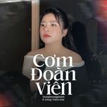 com doan vien - dunghoangpham