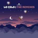 slo cold (natty reeves slowed + reverb remix) - ben cocks