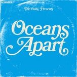 oceans apart - the coral