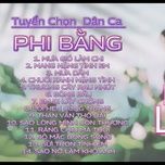 mua gio lam chi - phi bang