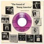 gonna keep on tryin' till i win your love - edwin starr