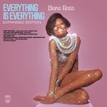 my place - diana ross