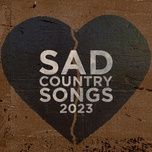 starting over - jennifer nettles
