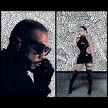 desire - timbaland, vita