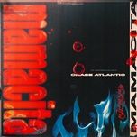 mamacita (clean version) - chase atlantic
