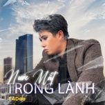 nuoc mat trong lanh - t4dee