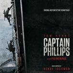 failed attempt - henry jackman