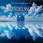 symphony no. 5 op. 107 reformation in d major: iii. andante - alfred scholz, london symphony orchestra