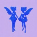 evil ways - drake, j. cole