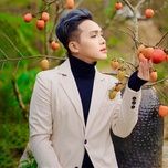 vuon tao ngo - khac trung, hong phi