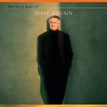 baby elephant walk (album version) - dave grusin, tollak ollestad, jerry hey, john patitucci, harvey mason, gary grant, daniel higgins, eric marienthal, andrew martin, tom scott