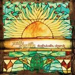 little fire - patty griffin, emmylou harris
