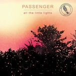 let her go (anniversary edition) - passenger, ed sheeran