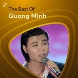 nhung loi nay cho em - quang minh