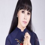 tu nhien - trang nhung