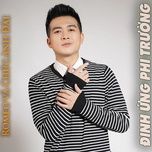 romeo va chuc anh dai - dinh ung phi truong