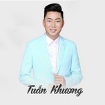 thuong me tim cha - short version 2 - tuan khuong