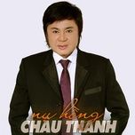 quen cay cau dua - chau thanh