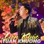 kiep ngheo - short version 2 - tuan khuong